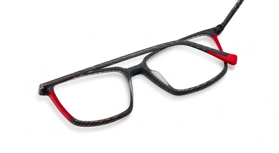 Etnia Barcelona ROADRUNNER Eyeglasses - view 25